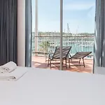 The Captain's Nest By Seewest Apartamento